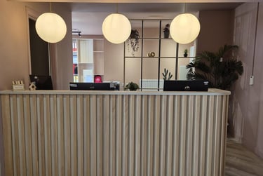 1 bed studio, Saint James Street, Newcastle Upon Tyne, Newcastle, NE14NF - Image 11
